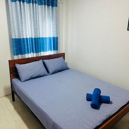 Villa Tranquil Kandy Перадения Екстериор снимка
