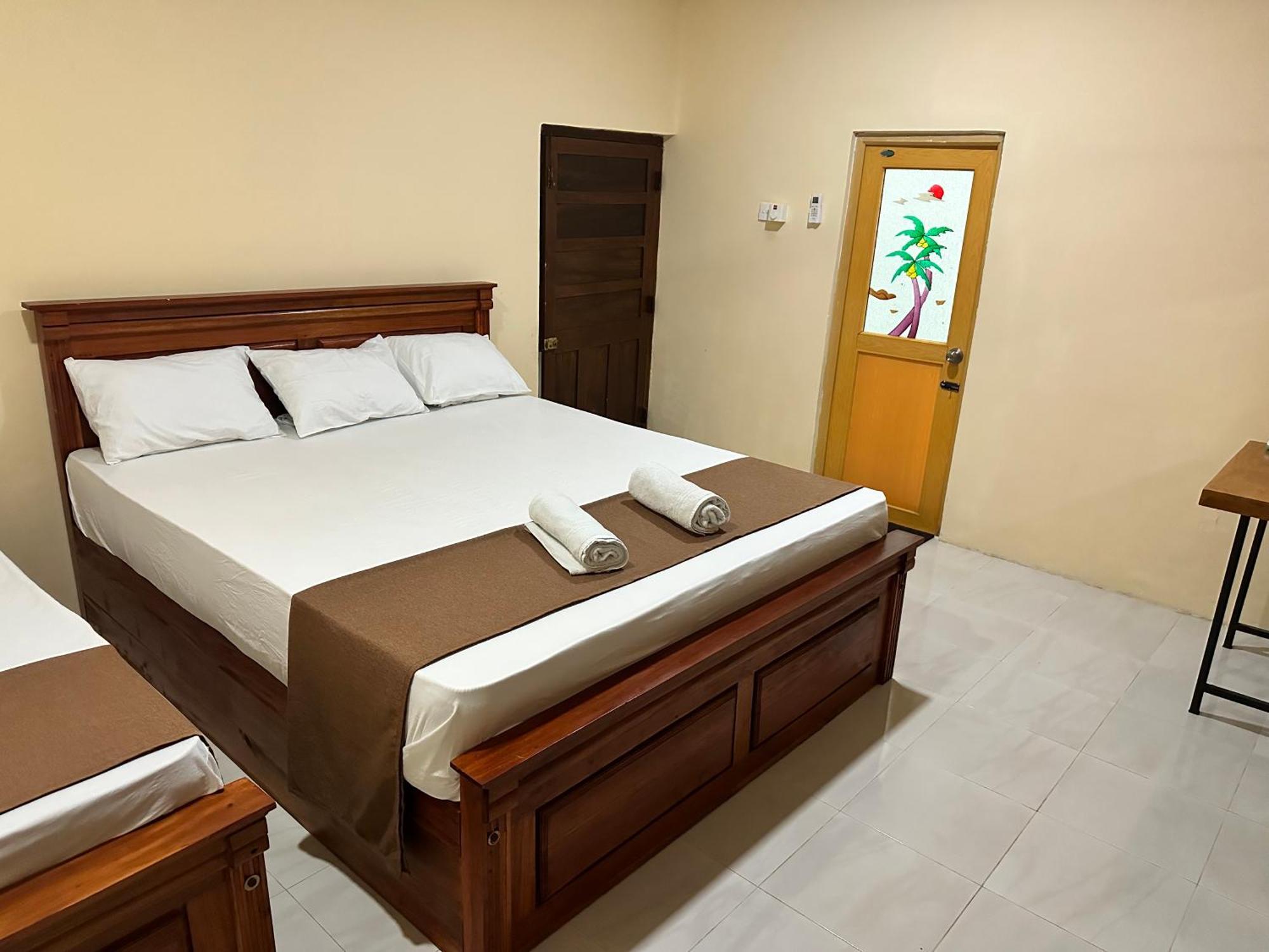Villa Tranquil Kandy Перадения Екстериор снимка
