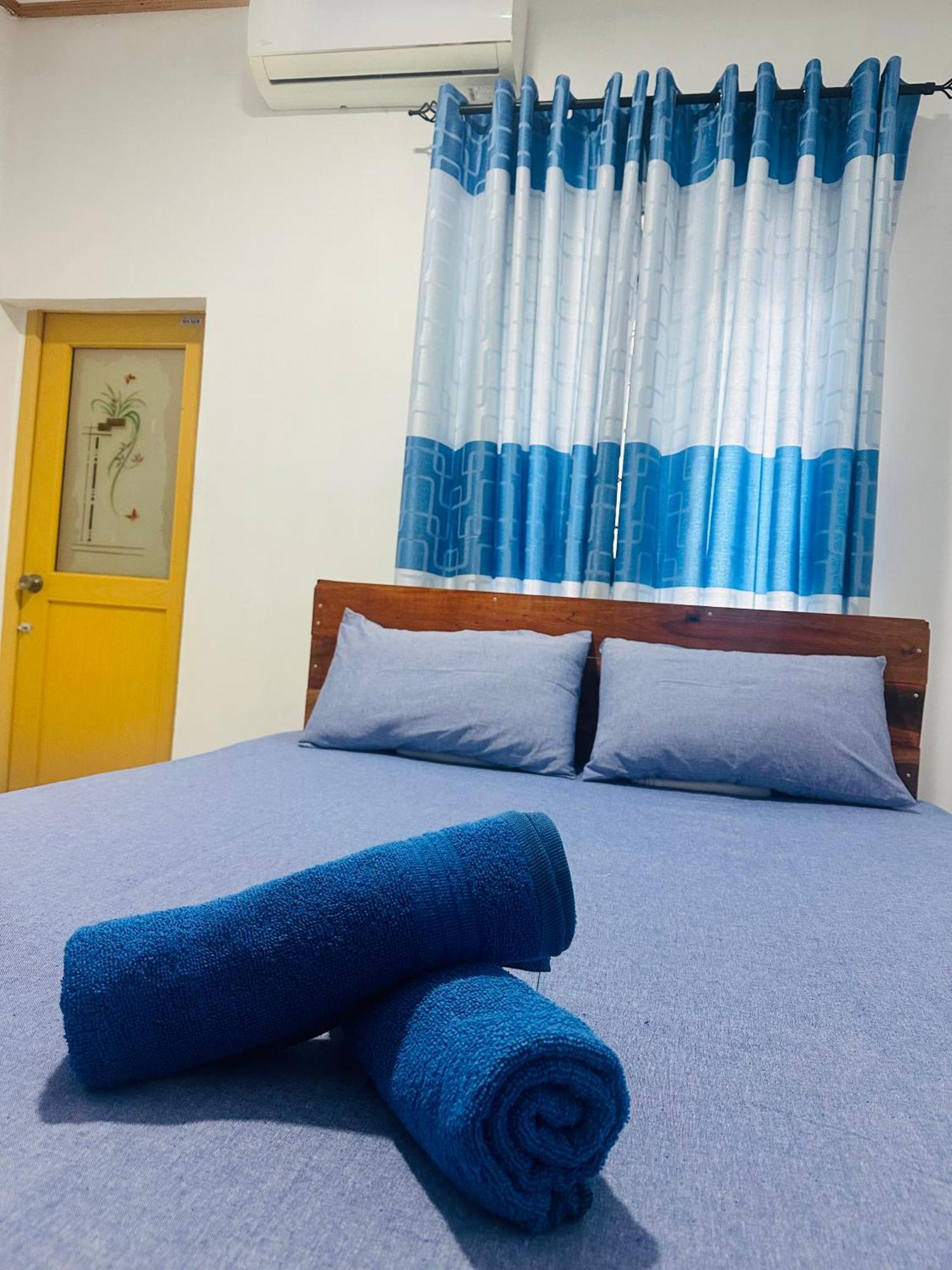 Villa Tranquil Kandy Перадения Екстериор снимка